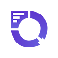 AI Checker Pro
