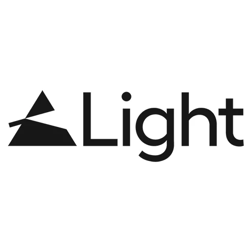 Light