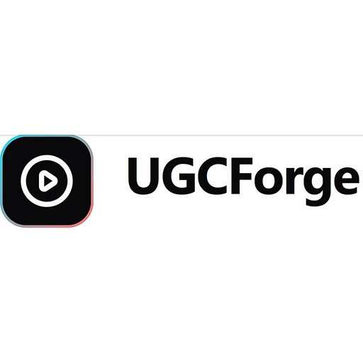 UGCForge