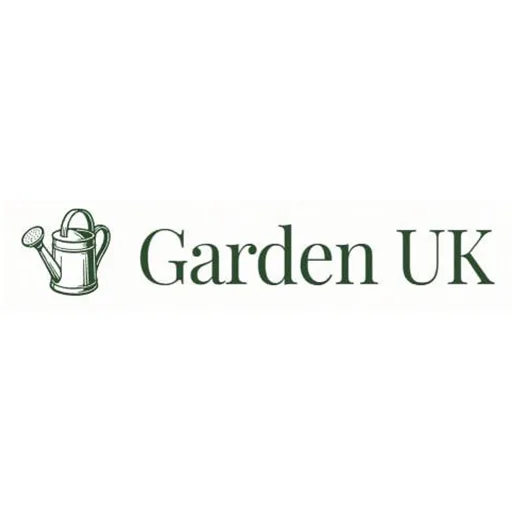 Garden UK