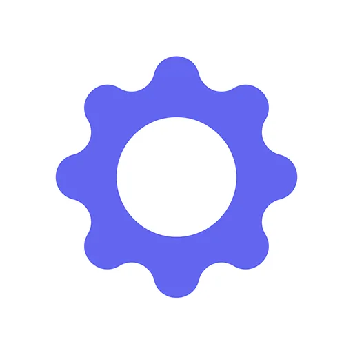 The Automation Engine