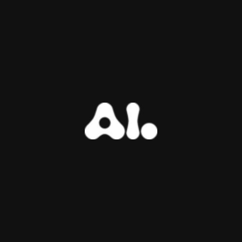 AI Trainingen en presentaties op maat