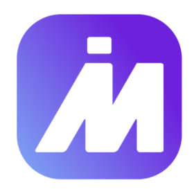 MindMap AI