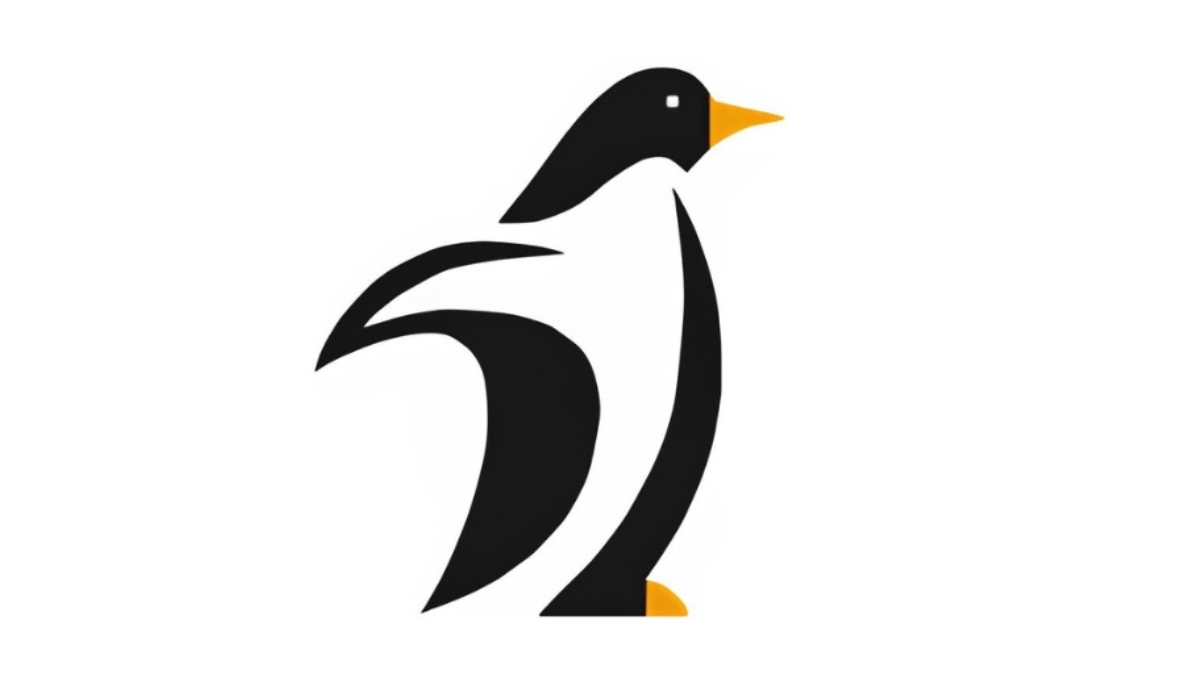 Penguin TMS | Travel Technology Provider