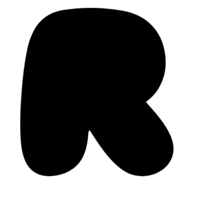 RenderIO