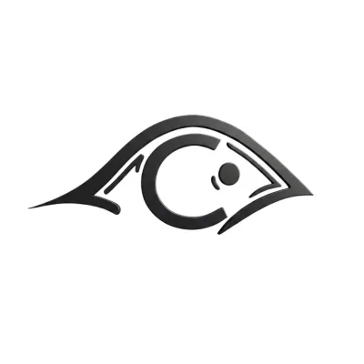 cmpli