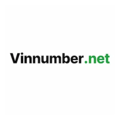 Vinnumber.net