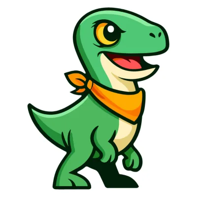 RaptorCI