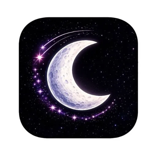 ClearNights