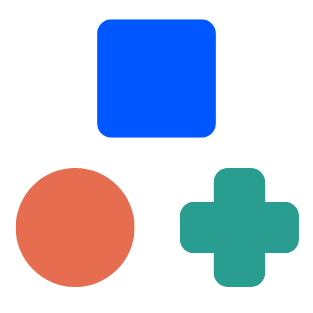UseResume.ai