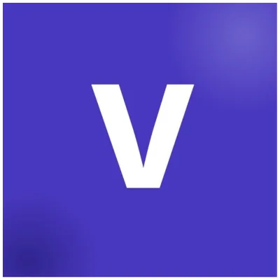 Verbo SEO