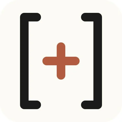 OnlineCalculator.me