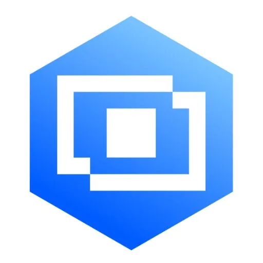 RenderLog