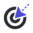 Adspott