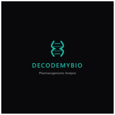 DecodeMyBio