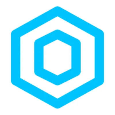 IconStash.io