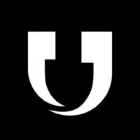 Userology- AI-moderated user research