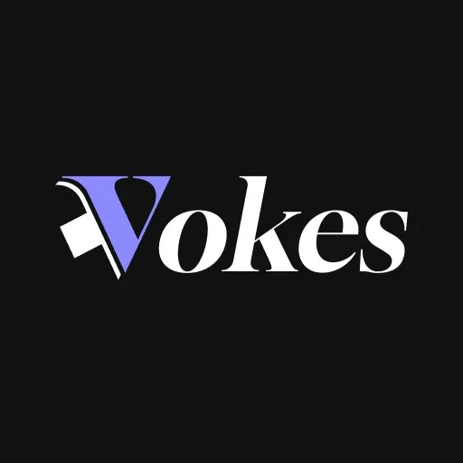 Vokes: AI Ad Video Tool Online