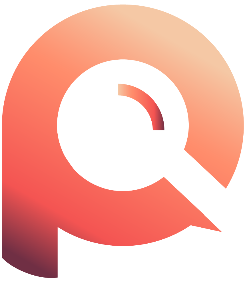 WPoptic A Free Chrome Extension