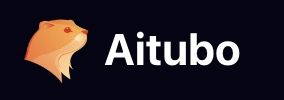 Aitubo