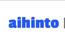 aihinto