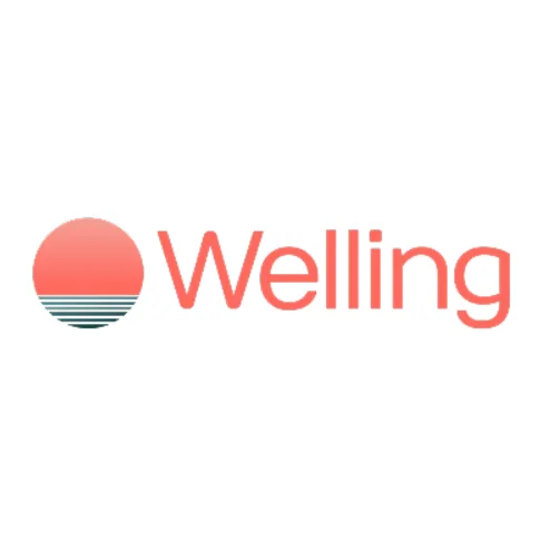 Welling AI