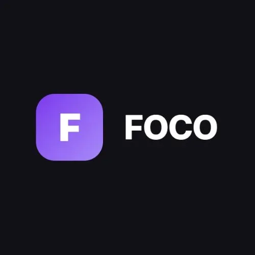 FOCO