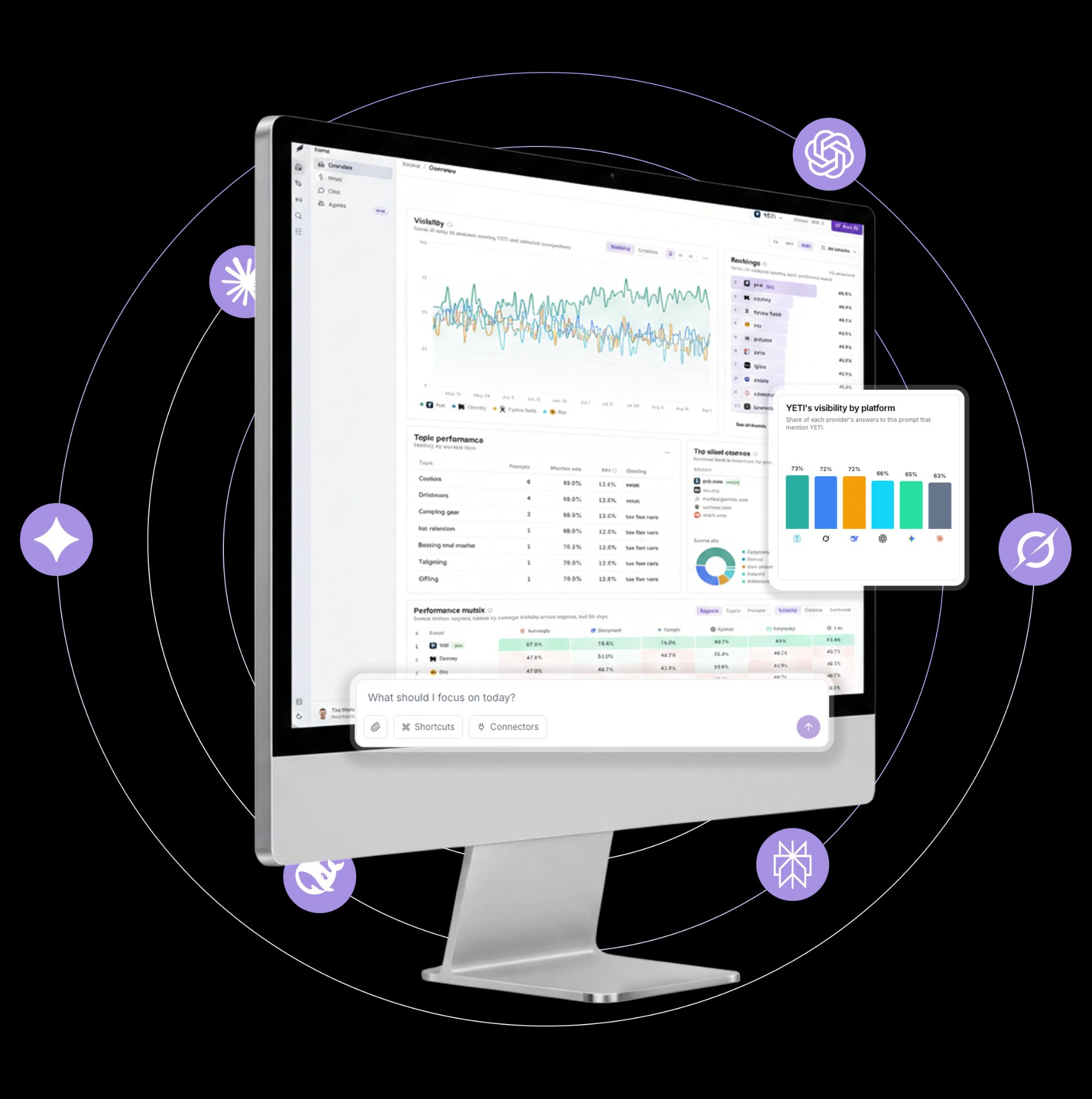 WildSEO preview