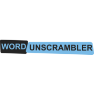 Word-Unscrambler-co