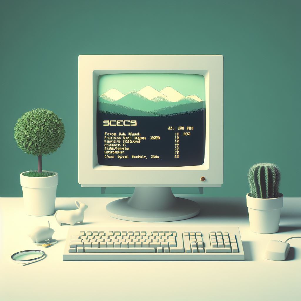Screen Prices