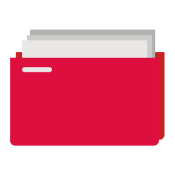 Growth Archive