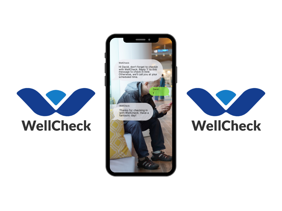 WellCheck