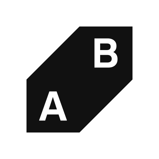 abtest.design