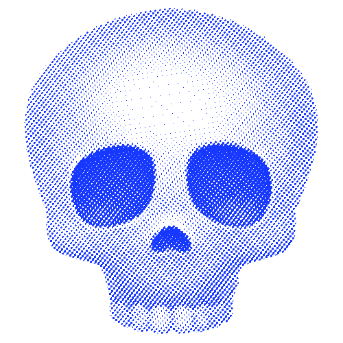 OMEN_os