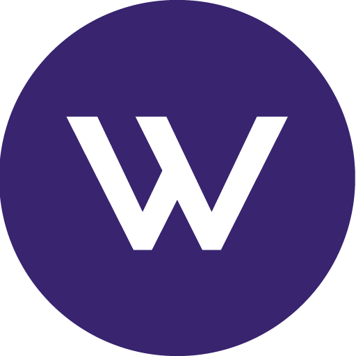 VectorWiki