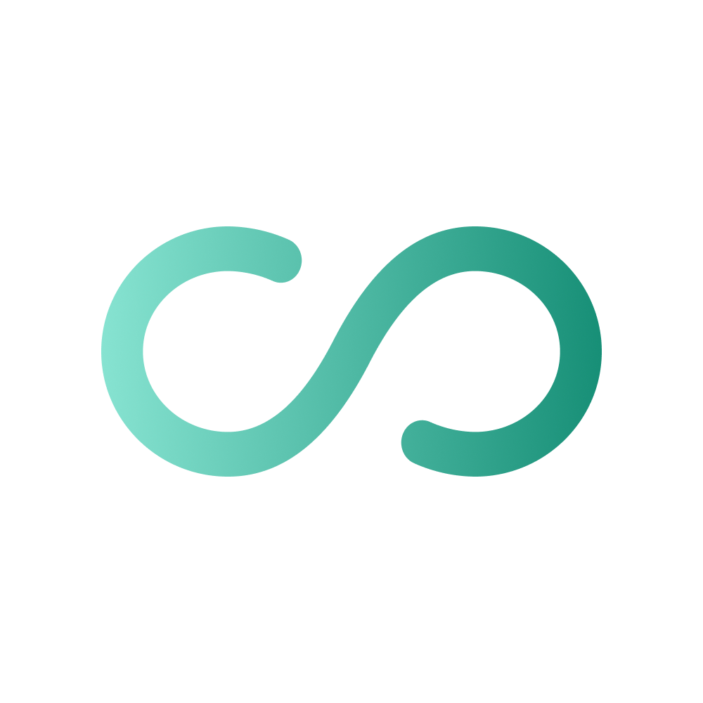 SyncVariables