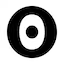 Observable Framework
