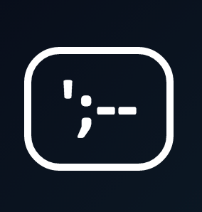 ';--have i been pwned?
