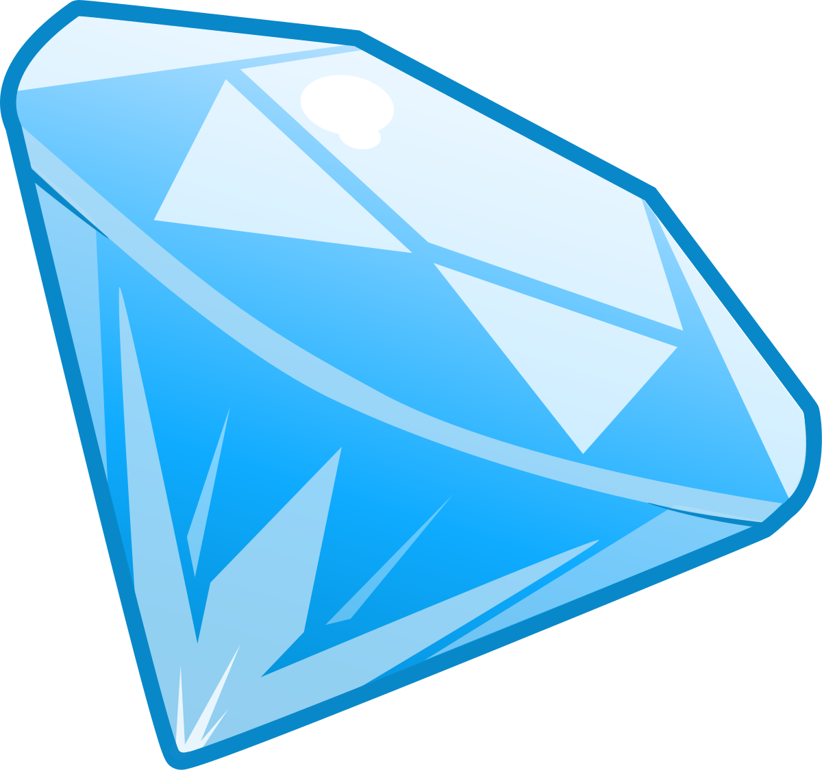 OpenRefine
