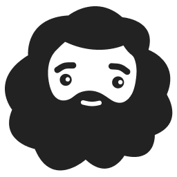 hagrid