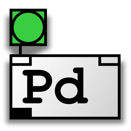 Pure Data