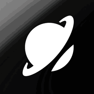 Instatus
