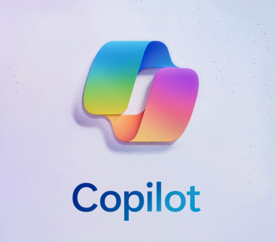 Microsoft Copilot