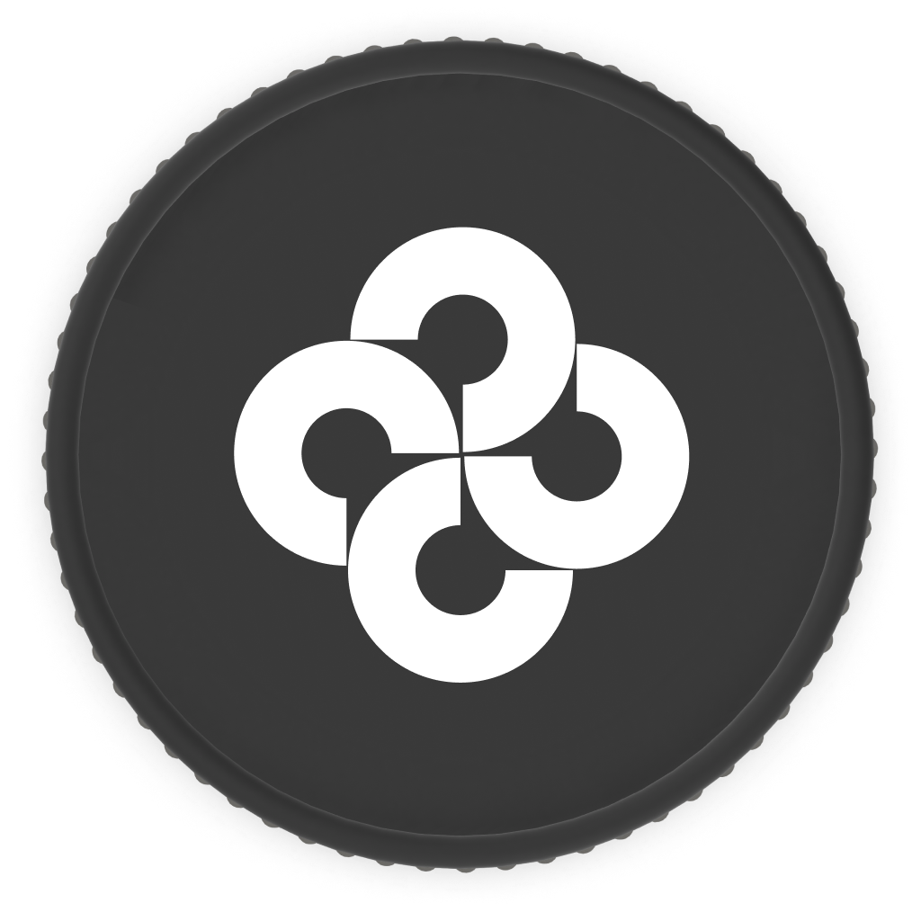 Wealthfolio
