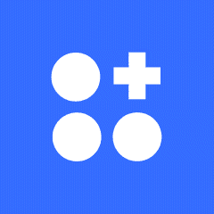 Store.app