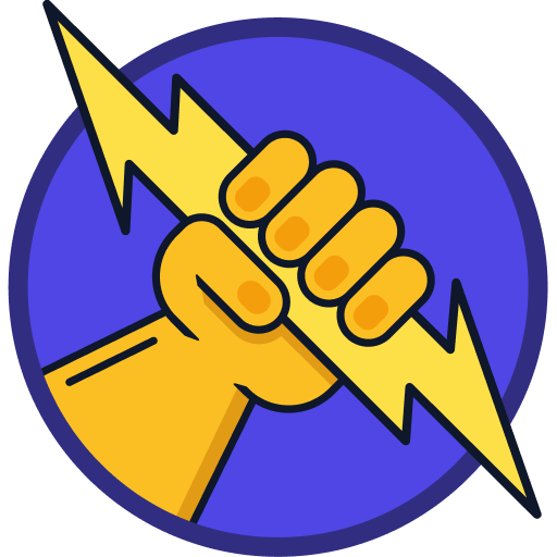 JSON Hero Chrome extension