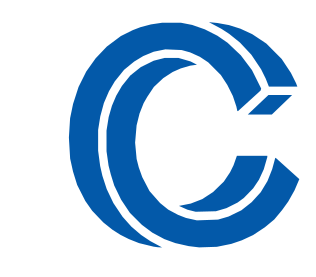 Cozo Database