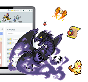 Habitica
