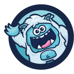 ImportYeti