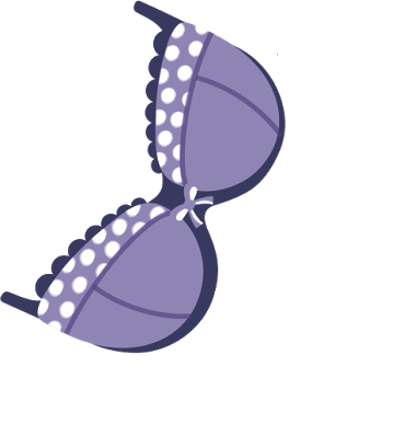 A Bra That Fits Calculator